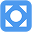 Full Screen Icon 32x32 png